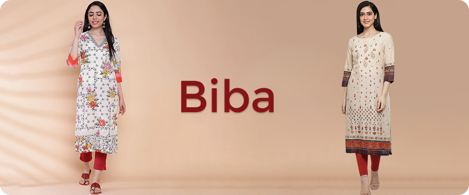Biba