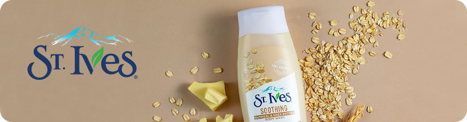 Cleanse and Conquer Refresh with Best Smelling Body Washes