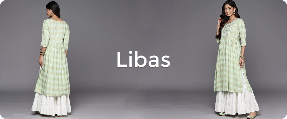 Libas