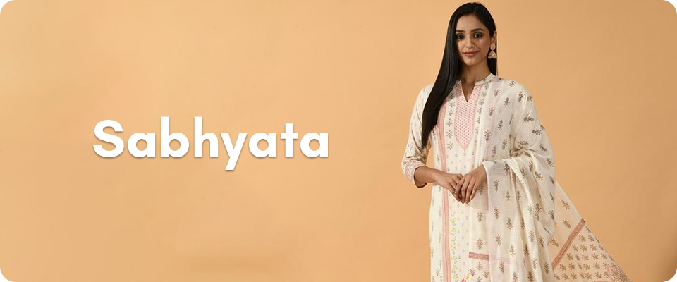 Sabhyata