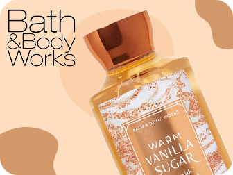 Warm Vanilla Sugar Shower Gel by BBW.jpg
