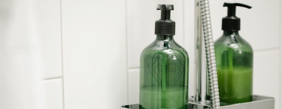 Cleanse and Conquer: Refresh with Best-Smelling Body Washes