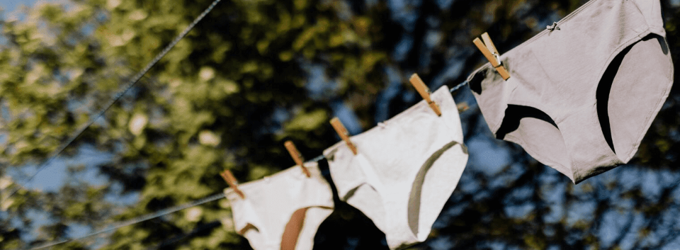Best Innerwear Brand for the Women of India