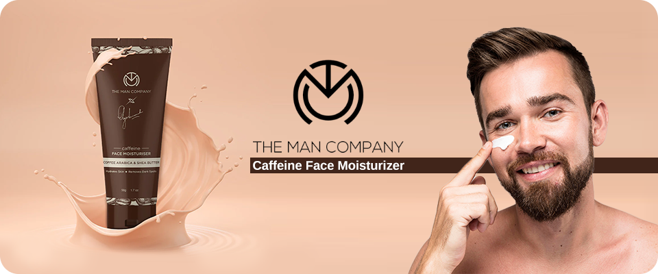 Caffeine