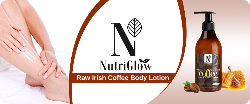 NutriGlow