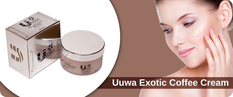 Uuwa