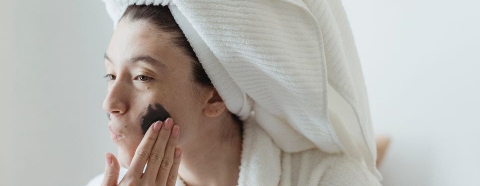 Best Coffee-Based Creams to Bless Your Skin