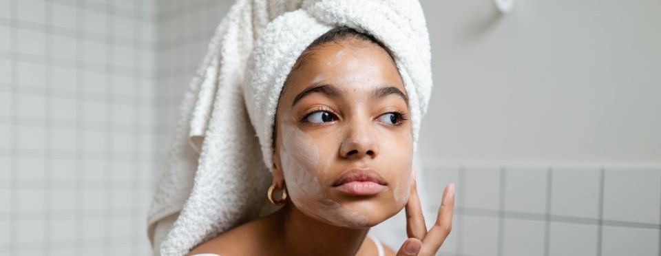 Moisturisers for a Hydration Boost to Sensitive Dry Skin