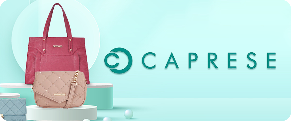 Caprese
