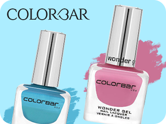 Colorbar