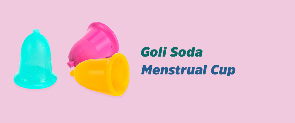 Ezy Menstrual Cup for Women Hellonari Blog category Banner 960x400 1