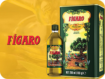 Figaro 1