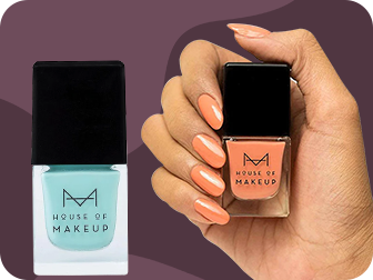 House of Makeup