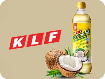 KLF