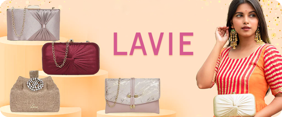 Lavie