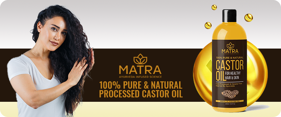 Matra