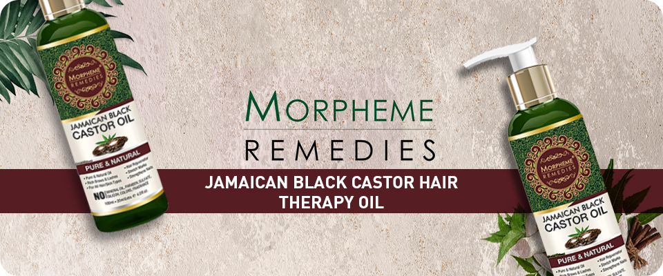 Morpheme Remedies