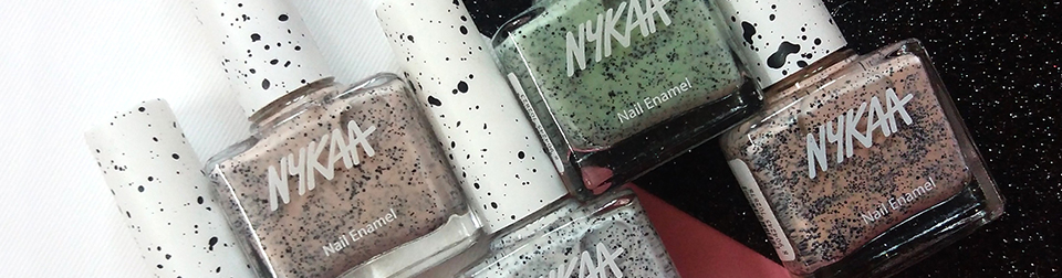 Nykaa