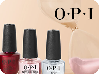 OPI