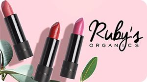 Rubys Organics 300x169 Banner 1 1