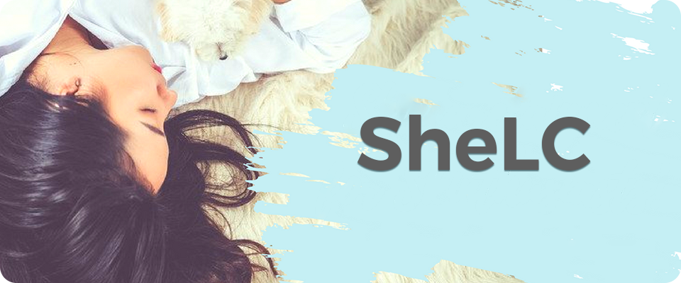 SHELC