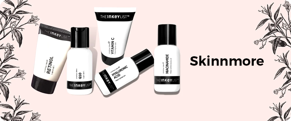 Skinnmore