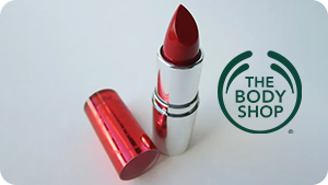 THE BODY SHOP 300x169 Banner 1 1