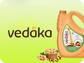 Vedaka