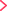 arrow red
