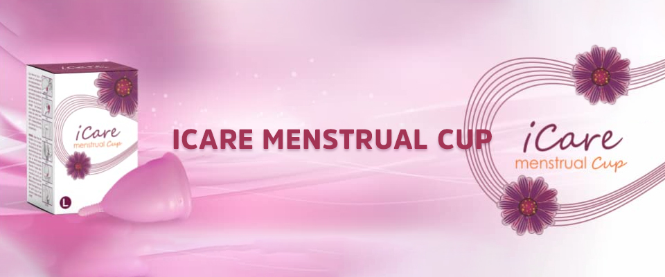 iCare Menstrual Cup Banner 960x400 1