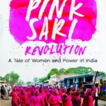 pink sari revolution original imafyw28gcyeeeft 150x150 1