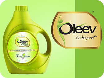 Oleev