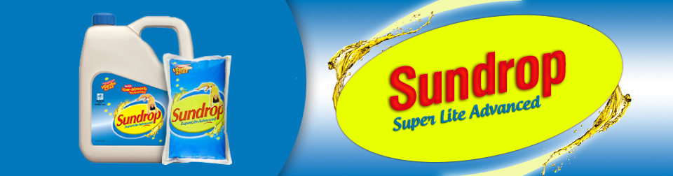 Sundrop1