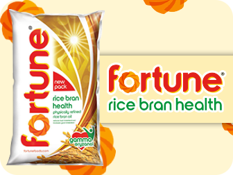 fortune