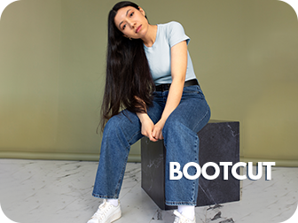 Bootcut