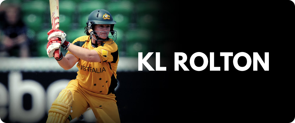 KL Rolton