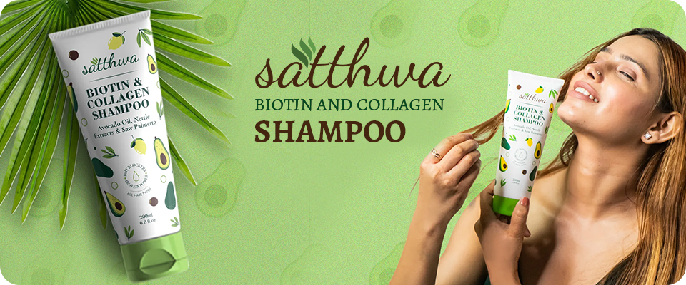 Satthwa