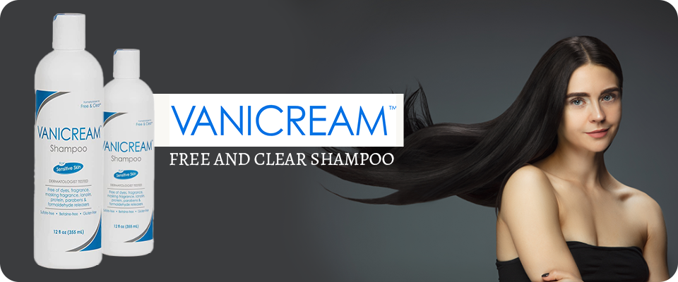 Vanicream