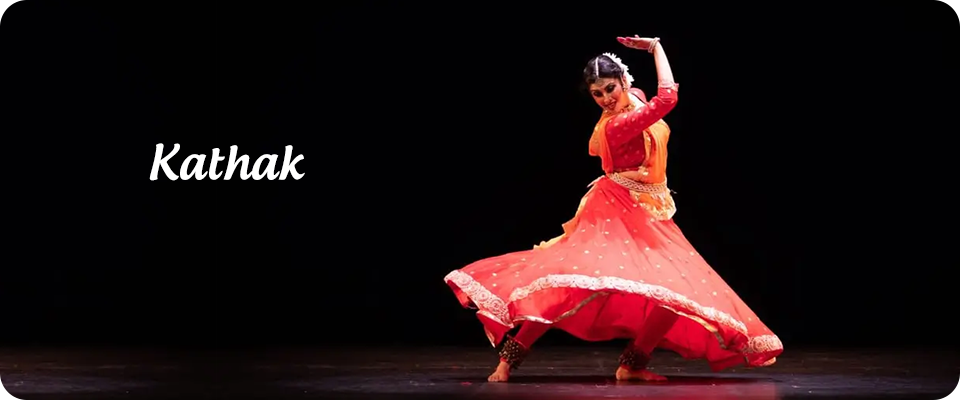 Chaturanga Aattam