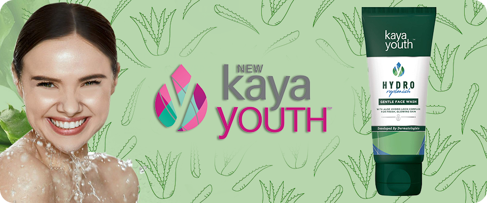 Kaya Youth