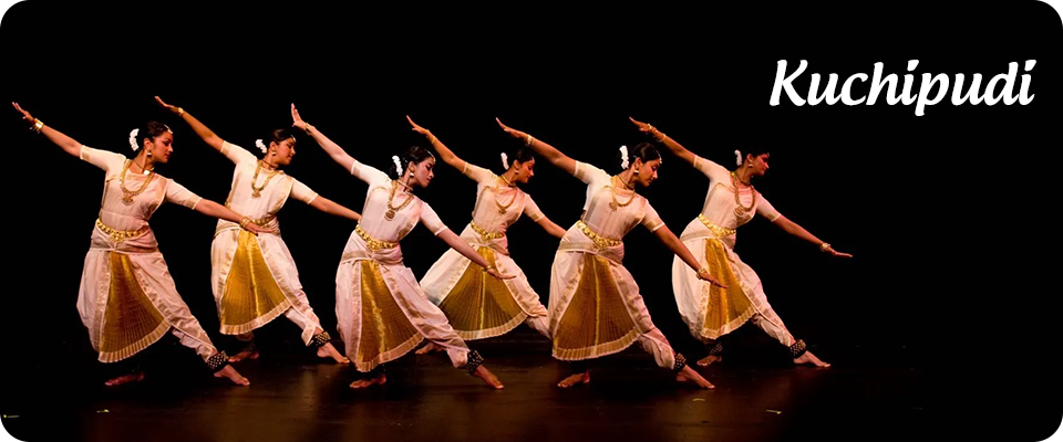 Chaturanga Aattam