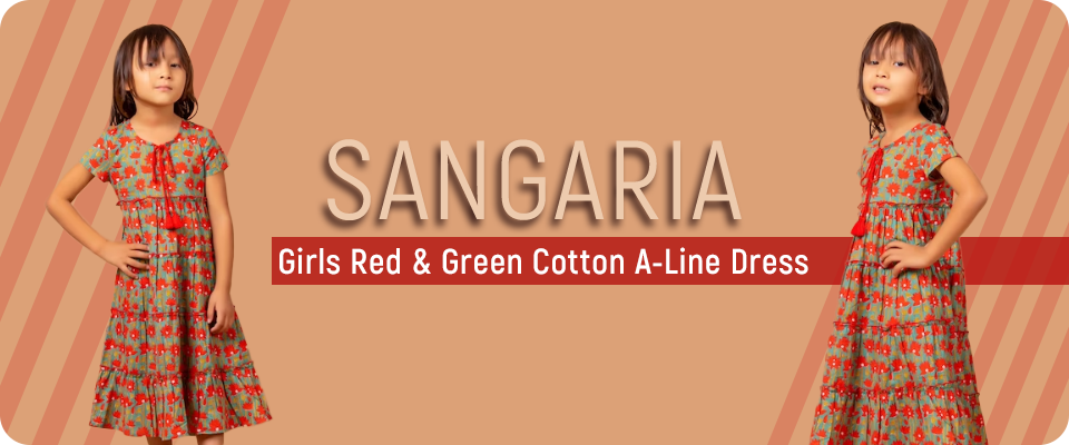Sangaria