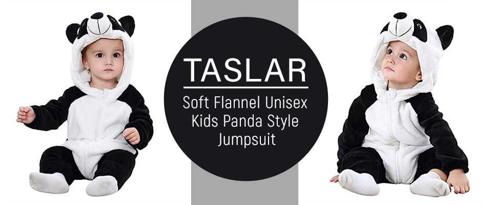 TASLAR