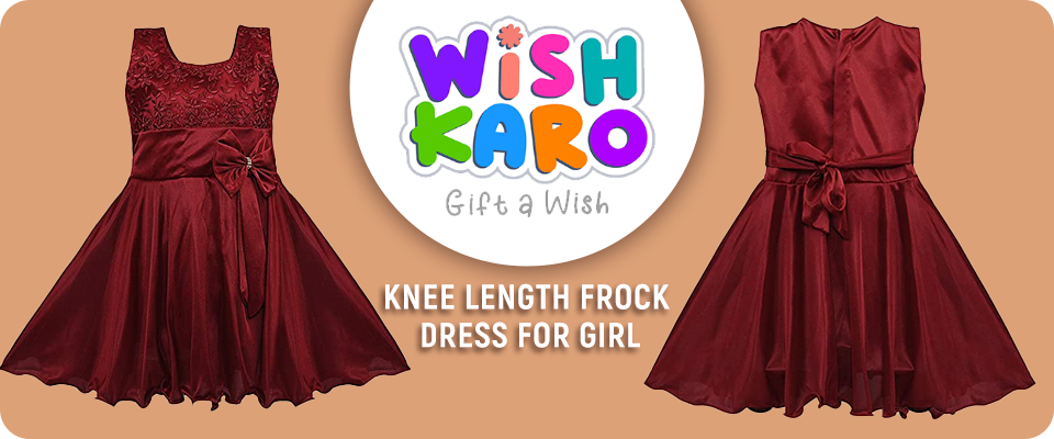 Wish Karo