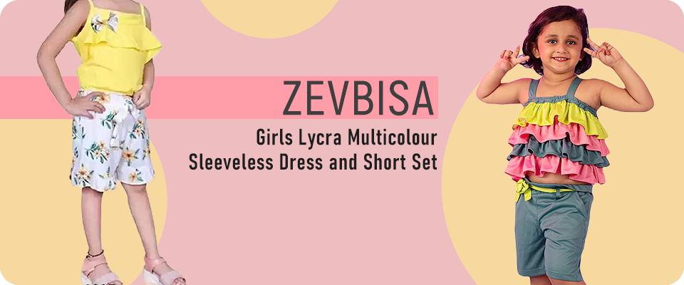 Zevbisa