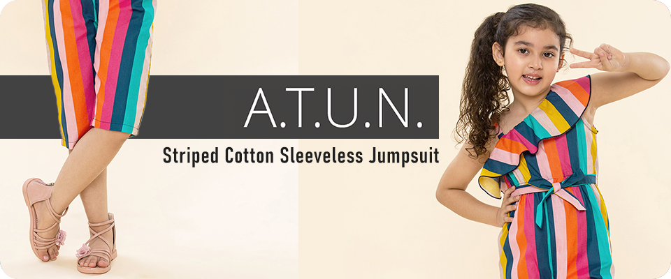 atun