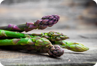 Asparagus