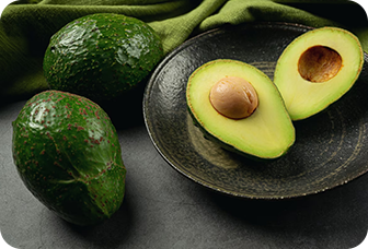 Avocado