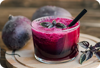 Beetroot