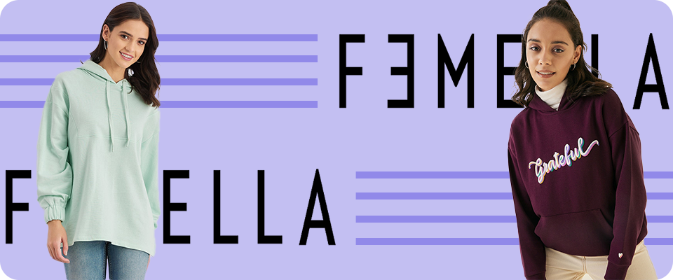 Femella